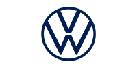 vw